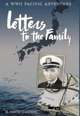 Letters to the Family