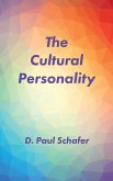 The Cultural Personality