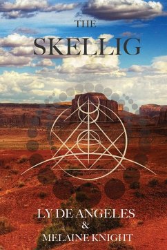 The Skellig - De Angeles, Ly