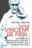 Saint Vincent De Paul