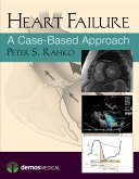 Heart Failure (eBook, ePUB)