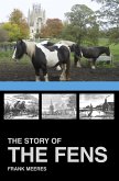 The Story of the Fens (eBook, ePUB)