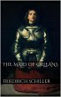 The Maid of Orleans (eBook, ePUB) - Bild 1