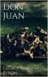 Don Juan (eBook, ePUB) - Bild 1