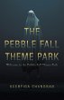 The Pebble Fall Theme Park - Bild 1
