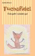 Fuchsfidel - Bild 1