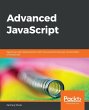 Advanced JavaScript - Bild 1