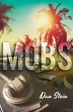Cover Mobs