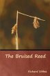 The Bruised Reed - Bild 1