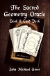The Sacred Geometry Oracle - Bild 1
