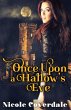 Once Upon a Hallow's Eve - Bild 1