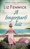 A Tengerparti ház (eBook, ePUB)