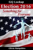 Election 2016, Something for Everyone (eBook, ePUB)