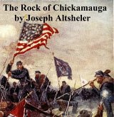 The Rock of Chickamagua (eBook, ePUB)