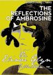 The Reflections of Ambrosine: A Novel... - Bild 1