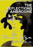 The Reflections of Ambrosine: A Novel (eBook, ePUB)
