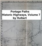 Portage Paths (eBook, ePUB)