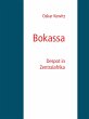Bokassa (eBook, ePUB) - Bild 1