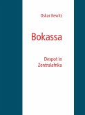 Bokassa (eBook, ePUB) Bokassa (eBook, ePUB)