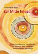 Zur Mitte finden (eBook, ePUB) - Bild 1