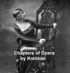 Chapters of Opera (eBook, ePUB)