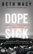 Dopesick (eBook, ePUB) - Bild 1