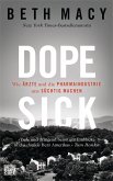 Dopesick (eBook, ePUB)