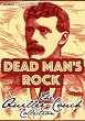 Dead Man's Rock (eBook, ePUB) - Bild 1