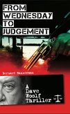 From Wednesday to Judgement (eBook, ePUB)