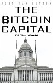 The Bitcoin Capital
