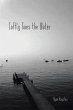 Softly Goes the Water - Bild 1