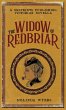 The Widow of Redbriar - Bild 1