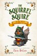 The Squirrel Squire - Bild 1