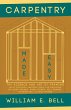 Carpentry Made Easy - The Science and... - Bild 1