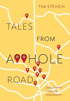 Tales From A**Hole Road