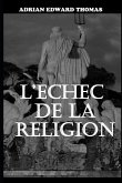 L'Échec de la Religion