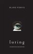 Luring (The Making of Riley Paige-Book... - Bild 1