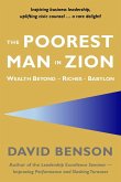 The Poorest Man in Zion