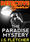 The Paradise Mystery (eBook, ePUB)