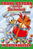 Lustiges Taschenbuch Sonderausgabe Ostern 03 (eBook, ePUB)