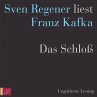 Das Schloß - Sven Regener liest Franz... - Bild 1