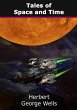 Tales of Space and Time (eBook, ePUB) - Bild 1