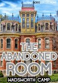 The Abandoned Room (eBook, ePUB)