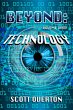 Beyond: Technology (eBook, ePUB) - Bild 1