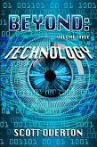 Beyond: Technology (eBook, ePUB)