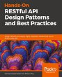 Hands-On RESTful API Design Patterns... - Bild 1