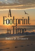 A Footprint in Time