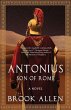 Antonius - Bild 1