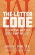 The Letter Code - Bild 1