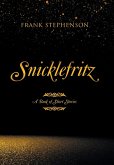 Snicklefritz